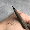 2023-03-18 19:43:39