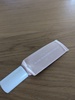 Her lip to BEAUTY / GLOW SUNSCREEN SERUMiby قj