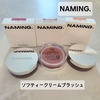 2025-02-28 10:28:58 by ₱2010