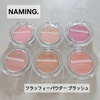 2025-02-28 10:35:59 by ₱2010