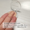 2025-02-28 10:36:03 by ₱2010