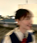 E.