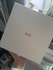 2023-05-05 16:30:46 by 1366327278@qq.com