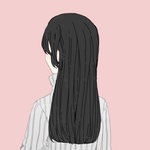 0903