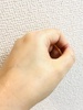 IMG_9875.jpeg