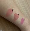 IMG_5261.jpeg by ͂Ȃ