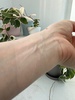 2024-11-08 10:17:36
