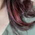 2023-06-11 13:59:31 by [525