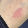 IMG_2975.jpeg by ݂0817