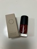 1948- COSMETICS FACTORY. / 1948 NUANCE NAIL COLOR.iby ܂77j