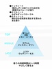 2024-07-11 22:12:36 by yos.sea