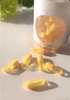 2025-01-18 14:22:17