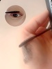 2025-06-15 14:28:35