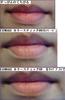 2012-02-02 20:20:02