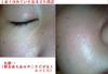 2012-02-09 11:39:34