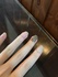 2022-08-30 13:58:54 by jV[