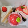 ̂mama0622