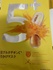 2024-07-20 12:35:08 by J[}͋C܂ꂳ