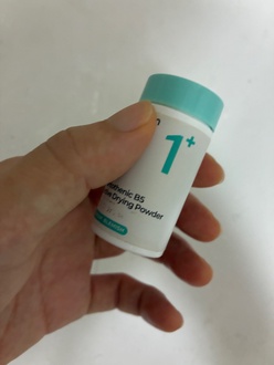 その他スキンケア の画像