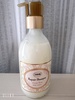 SABON(T{) / yAVv[^yARfBVi[ O[E[Yiby 931309j
