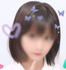 monamikan