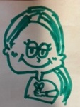 Ђ炫񏤉