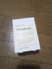 BULK HOMME / THE BUBBLE NETiby ͂1541j
