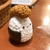 ؃g撣蒆