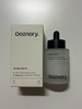 ooznary / Jet Blue Serumiby C\qj