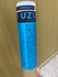 UZU BY FLOWFUSHI / EYE OPENING LINERiby 93j