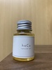 haCo / haCoヴィーガンオイルOS 金木犀の香り（by やまちゃん3346さん）