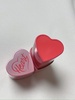 2024-11-11 22:40:17 by ܂0809