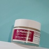 Dr.Melaxin / ZgJVEN[iby ܂0809j