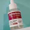 Dr.Melaxin / ZgJVE {[ACAviby ܂0809j