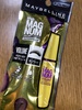 IMG_0034.jpeg