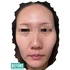 2025-01-21 14:14:17 by @misaki.