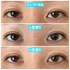 2025-04-30 11:20:14 by @misaki.