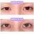 2025-05-23 08:46:48 by @misaki.