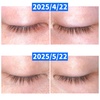 2025-05-23 08:46:49