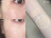 2024-08-01 00:23:24 by 킢{u