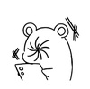 ݂͂낳