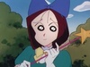 Fuyuka777