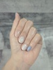 SUNNY RECIPE / Color change Gel nailiby Ⴑ912j