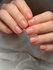 2025-05-21 13:29:04 by wt82