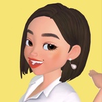 hichancita