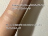 IMG_0539.jpeg by upp