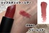 854D2E2C-3A54-4958-8CF5-A49048264DDB.jpeg by upp