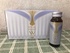2025-03-02 12:23:36 by jbNl[ݒ肳