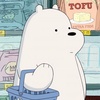 icebear