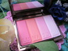 EX03 Coral Pink Red by nm73